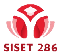 siset286