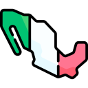 Historia de México